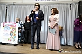 VBS_2538 - Investitura Maschere Carnevale di Nichelino 2024
